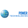 Solar Power Technologies Inc. (Остин, Техас) привлекает USD 6.1 млн в серии A Solar Power Technologies Inc. (Остин, Техас) привлекает USD 6.1 млн в серии A