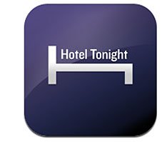 Hotel Tonight Inc. (���-���������, ����������) ���������� USD 9 ��� � ����� �