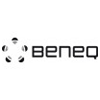 Beneq Oy (Вантаа, Финляндия) привлекает EUR 9 млн в 4 раунде Beneq Oy (Вантаа, Финляндия) привлекает EUR 9 млн в 4 раунде