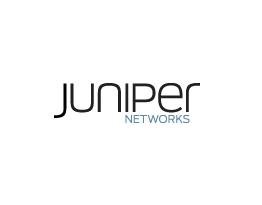 Juniper ������������� ����������� �������� R&D-������ � ����������