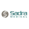 Sadra Medical Inc. (-, )  Boston Scientific Corp
