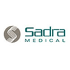 Sadra Medical Inc. (Лос-Гатос, Калифорния) приобретена Boston Scientific Corp Sadra Medical Inc. (Лос-Гатос, Калифорния) приобретена Boston Scientific Corp
