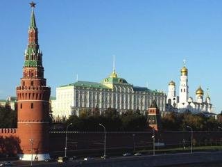 Власти Москвы и "Ростехнологии" намерены модернизировать предприятия столицы 