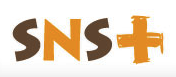 Matrix Partners � WI Harper Group ����������� $12.5 ��� � SNS Plus