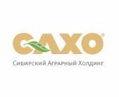 САХО выкупил у РСХБ облигации на 1,2 млрд рублей