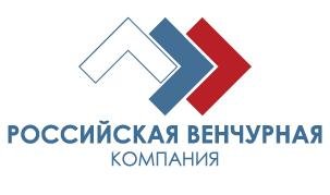 РВК — стратегический партнер IV Всероссийского молодежного инноконвента 