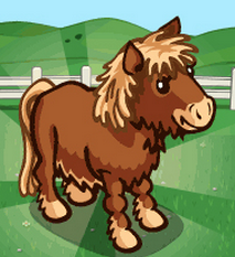 Zynga ��������� Dog � Pony Show �� IPO � �������� �������