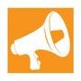 UserVoice Inc. (���-���������, ����������) ����������  USD 1 ��� �� 2 ������