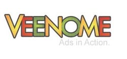 Veenome (���������, ����� ��������) ���������� USD 0.5 ��� � �������� ���� 