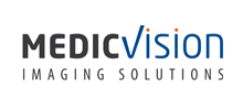 Medic Vision Imaging Solutions Ltd.   USD 3.5   2- 