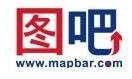 Beijing Tuweixian Technology Co. Ltd. ���������� USD 30 ��� �� 3-� ������