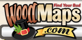 WeedMaps ����������� Marijuana.com �� $4.20 ��� 