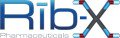 Rib-X Pharmaceuticals Inc. ���������  USD 80 ��� �� IPO