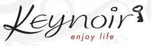 Keynoir Ltd. (������, ��������������) ����������� Time Out Group Ltd.