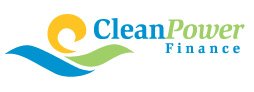 Clean Power Finance Inc. ������������ ����� ���������� 