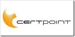 Certpoint Systems Inc. ���������� USD 2.2 ��� � ��������� ������