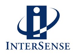 InterSense Inc. (, )  GENTEX Corp.