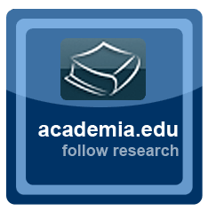 Academia.edu привлекает $4.5 млн для помощи исследователям