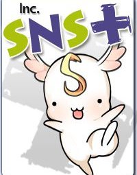 SNSplus Inc. ()  USD 4   2- 