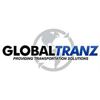 GlobalTranz Inc. (������, �������) ���������� USD 10 ��� � 1 ������