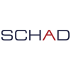 Schad GmbH (, )  USD 4.2   2 