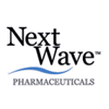 NextWave Pharmaceuticals Inc. привлекает USD 45 млн в серии C NextWave Pharmaceuticals Inc. привлекает USD 45 млн в серии C
