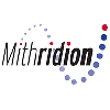 Mithridion Inc. привлекает USD 1.3 млн на поздней стадии финансирования Mithridion Inc. привлекает USD 1.3 млн на поздней стадии финансирования
