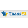 Transparent Financial Services Inc. привлекает USD 1.6 млн в серии A Transparent Financial Services Inc. привлекает USD 1.6 млн в серии A