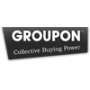 Groupon Inc. ���������� USD 950 ��� �� ������� ������ ��������������