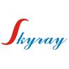 Jiangsu Skyray Instrument Co. Ltd. подает заявку на RMB 1.2-млрд. IPO Jiangsu Skyray Instrument Co. Ltd. подает заявку на RMB 1.2-млрд. IPO