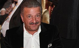 ���������� ���������� ����������� ���������� ��������� ������������ �������