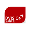 Shenzhen Dvision Video Communications Co. Ltd. ������ ������ �� 570-���. IPO