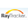 RayTracker Inc. (, )  First Solar