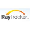 RayTracker Inc. (��������, ����������) ����������� First Solar