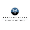 �������� ����� VantagePoint CleanTech Partners III LP