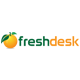 Freshdesk Inc. (Калифорния) привлекает  USD 1 млн в серии А 