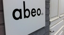 Abeo AS (�������������, �����) ���������� EUR 1.5 ��� � 2-�� ������