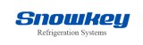 Fujian Snowman Co. Ltd. (SZSE: 002639) ���������� RMB 792 ��� �� IPO
