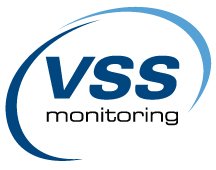 VSS Monitoring Inc. (Калифорния) приглашает финансового директора