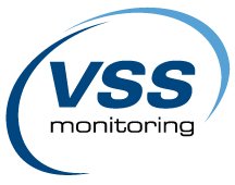 VSS Monitoring Inc. (����������) ���������� ����������� ���������