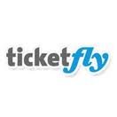 Ticketfly Inc. (���-���������, ����������) ���������� ����� �����������