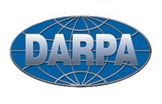 ������� All You Shred Are Belong to U.S ������� 50 ����� �������� �� DARPA