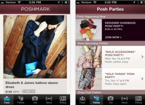 Poshmark ���������� $3.5 ���