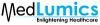 Medlumics S.L.(������, �������) ���������� EUR 3.5 ��� � ����� �