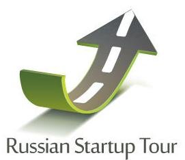       Russian Startup Tour