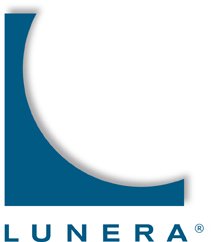 ����� ���.�������� �������������� � Lunera Lighting Inc.