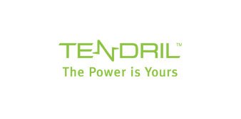 Tendril Networks Inc. ���������� ����������� ���������