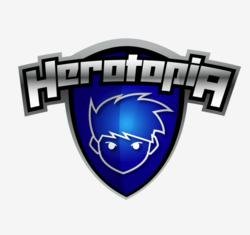 Herotainment LLC (���-����, ���-����) ���������� ����� �����������