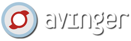 Avinger ������� ���� ���������� ����� 25 ��������� ��������