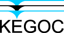 KEGOC �������� ��������� ������� � �������������� �� �������� ������ �� IPO